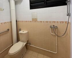 Blk 715 Chong Pang Green (Yishun), HDB 4 Rooms #558867891